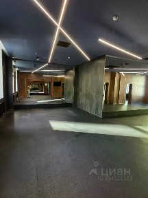 Сдается помещение свободного назначения, 161,1 м²