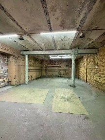 Сдается склад, 98 м²