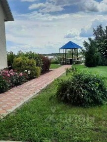 Продается 2-этажный коттедж, 216 м²