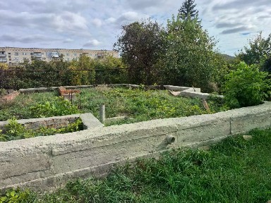 Продается участок, 10 сот.