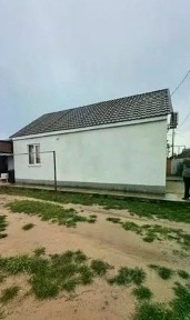 Продается 2-этажный дом, 95 м²