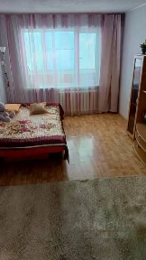 Сдается 1-комн. квартира, 35 м²