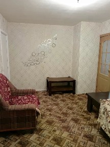 Сдается 3-комн. квартира, 49,1 м²