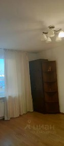 Сдается 2-комн. квартира, 46 м²