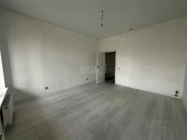 Сдается студия, 24,6 м²