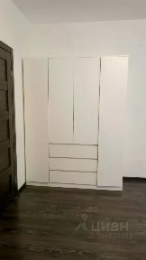 Сдается студия, 28,5 м²