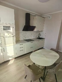 Сдается 2-комн. квартира, 50,2 м²
