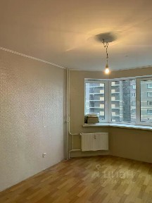 Сдается 2-комн. квартира, 45 м²