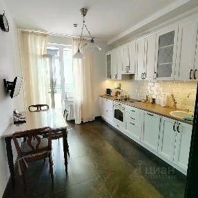 Сдается 2-комн. квартира, 65 м²
