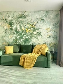 Сдается студия, 25,3 м²