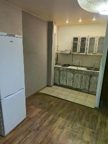 Сдается 1-комн. квартира, 56 м²