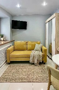 Сдается студия, 15 м²
