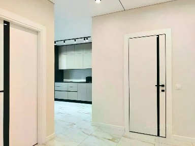 Сдаются 2-комн. апартаменты, 70 м²