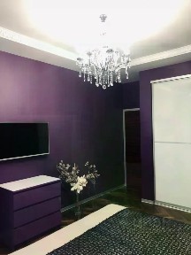 Сдается 3-комн. квартира, 102 м²
