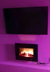 Сдается апартаменты-студия, 27 м²