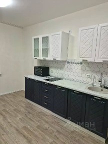 Сдается 3-комн. квартира, 68 м²