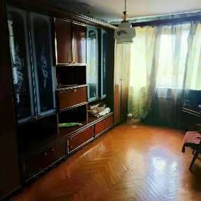 Сдается 3-комн. квартира, 70 м²