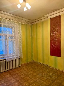 Сдается 3-комн. квартира, 80 м²