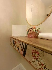 Сдается 1-комн. квартира, 40 м²