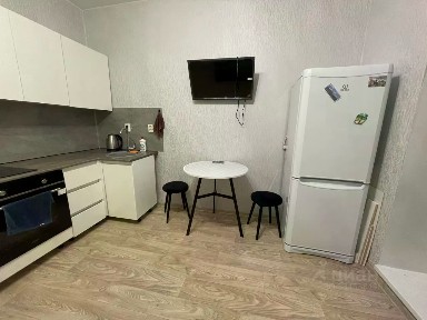 Сдается студия, 20 м²