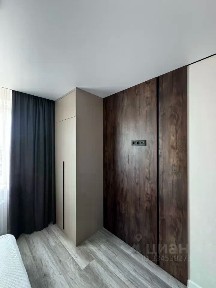 Сдается 2-комн. квартира, 41 м²