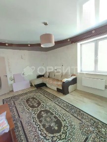 Сдается 2-комн. квартира, 62 м²