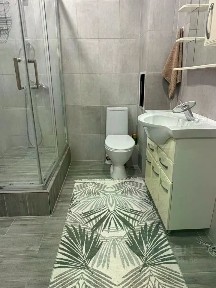 Сдается студия, 34,2 м²