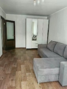 Сдается 1-комн. квартира, 33 м²