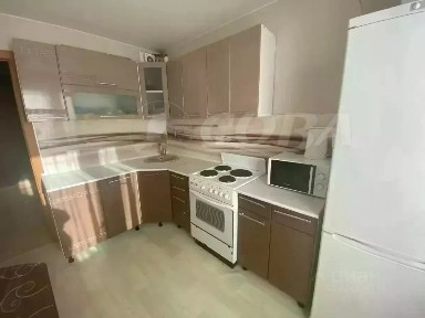 Сдается 1-комн. квартира, 35,5 м²