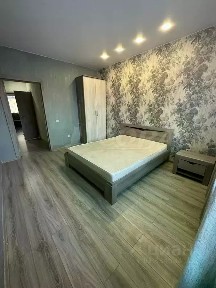 Сдается 2-комн. квартира, 75 м²