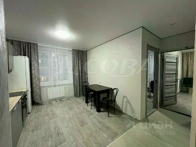 Сдается 2-комн. квартира, 51 м²