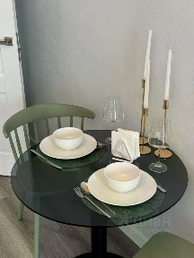 Сдается студия, 25 м²