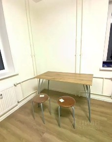 Сдается 1-комн. квартира, 36 м²