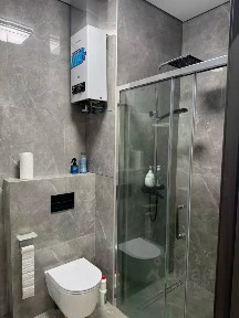 Сдается 2-комн. квартира, 50 м²