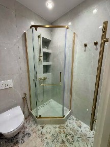 Сдается 1-комн. квартира, 33 м²