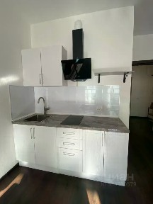 Сдается студия, 26 м²
