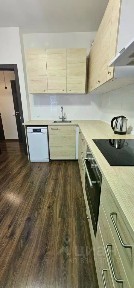Сдается 2-комн. квартира, 49,8 м²