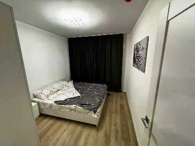 Сдается 1-комн. квартира, 32 м²
