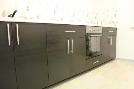 Сдается 1-комн. квартира, 35 м²