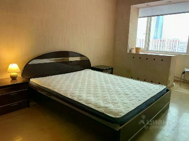 Сдается 2-комн. квартира, 57 м²