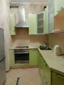 Сдается студия, 31,5 м²