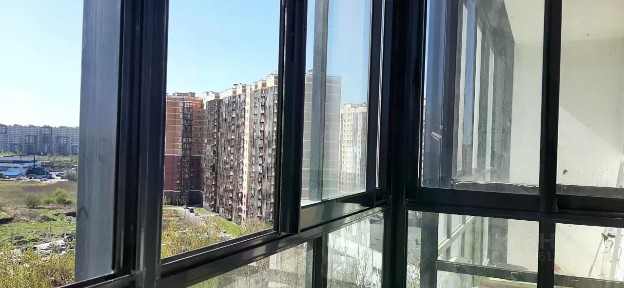 Сдается студия, 21,4 м²