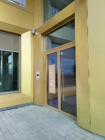 Сдается 1-комн. квартира, 34,9 м²