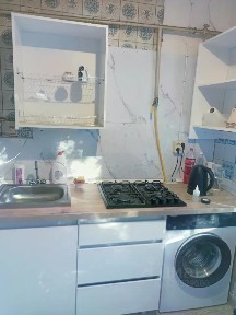 Сдается 1-комн. квартира, 31,9 м²