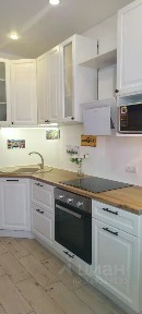 Сдается 1-комн. квартира, 42 м²