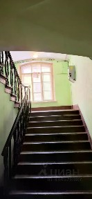Сдается 2-комн. квартира, 82,4 м²