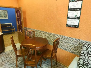 Сдается 2-комн. квартира, 75 м²