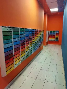 Сдается студия, 24 м²