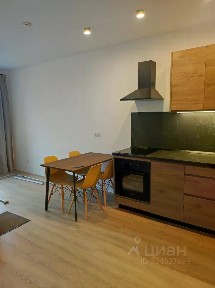 Санкт-Петербург, р-н Фрунзенский, Волковское, ул. Тосина, 1к1