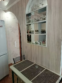 Сдается студия, 26 м²